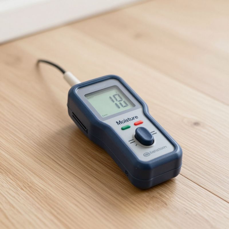 Leak Detection & Repair in La Verne