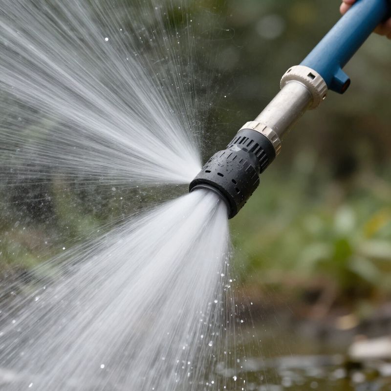 Drain Cleaning & Unclogging in La Verne