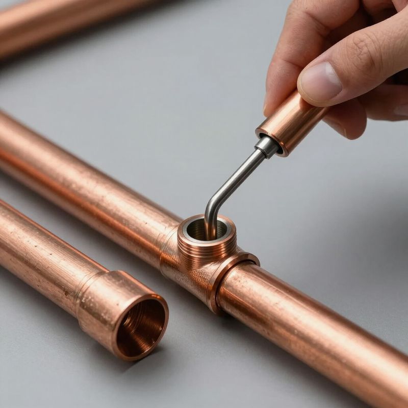 Sewer & Pipe Services in La Verne